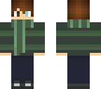 boy skin 2