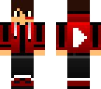brandon xd yt