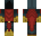 brime knight