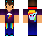brony