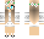 bunneh  feet