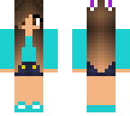 bunnywhunny3