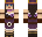 caitlyn