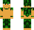 camuflaje