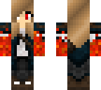 cass 3