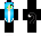 cat girl