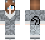 cat girl edit 3