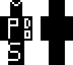cc