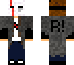 chainsaw murder
