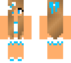 cheerleader