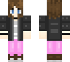chica 04