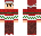 chrismas