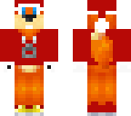 christmas craftingchipmunk