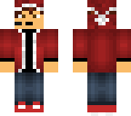 christmas hype