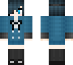 ciel phantomhive