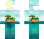 cloudygames