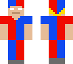 clownbrine
