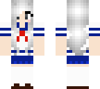 colorlesschan