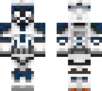 commander bolt