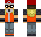 conn
