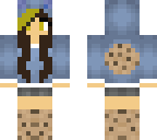 cookie