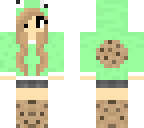 cookielover