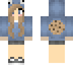 cookiemonster