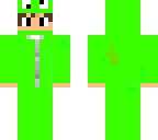 cookiemonstergreen 
