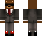 cool bear