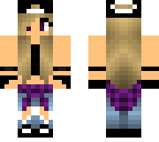 cool skin