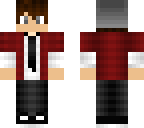 cool teen fixed
