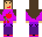coolcraftey