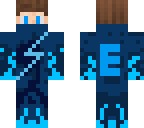craftpvp12