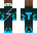 craftpvp12