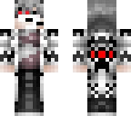 crazed stein