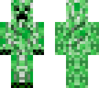 creeper
