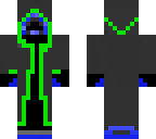 creeperboxeador