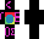 crome