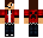 cute boy final