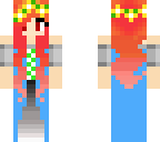 cute cadenza
