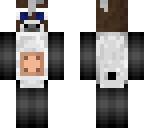 cute cow