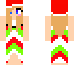 cute cristmas fix