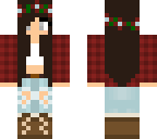 cute fall