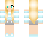 cute fix girl