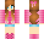 cute girl 3
