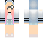 cute girl