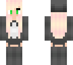 cutie kawaii
