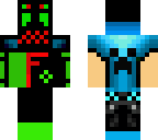 da creeper 