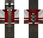 demonmedia skin