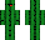 derp-001-feeda